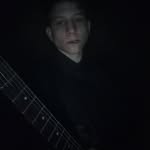 Anthony-pepperoni - @anthony_pepperoni7 - Instagram