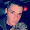 Anthony Peppers636 - @anthonypeppers0 - TikTok