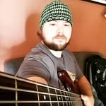 Anthony Scot Pepper - @tonyscot03 - Instagram