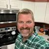 Anthony Slack - @pepperanthonys - TikTok