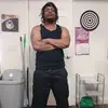 anthonypepper7 - @anthonypepper7 - TikTok