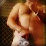 Anthony Percival - @anthony.percival.3363 - Instagram