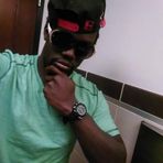 Anthony Percival - Facebook