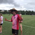 Anthony Percival - @ap48245 - Instagram
