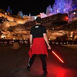 Anthony Percival - @anthonypercival72 - Instagram