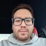 Anthony Percival - Facebook