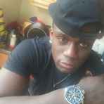 Anthony Percival - Facebook
