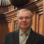 Anthony Percival - Facebook