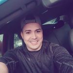 Anthony Percival Acosta - @anthonypercivalacosta - Instagram
