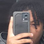 Anthony Percival Brown Jr. - Facebook