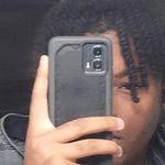 Anthony Percival Brown Jr. - @zeregod_108 - Instagram