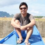 Anthony Percival M. Acuin - @anthonyacuin - Instagram