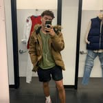 A n t h o n y - @anthonypercy_ - Instagram