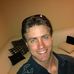 Anthony Percy - Facebook