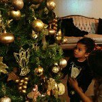 Anthony Percy - @anthony6982 - Instagram