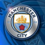 Anthony Percy - @anthonypercy76 - Instagram