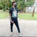Anthony Percy - Facebook