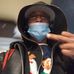 Anthony Percy - Facebook