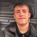 Anthony Percy - Facebook