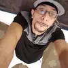 Anthony Percy - @user46872608 - TikTok