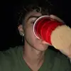 Anthony Percy - @anthonypercy_ - TikTok