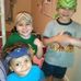 Anthony Percy - Facebook