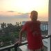 Anthony Percy - Facebook