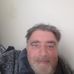 Anthony Percy - Facebook