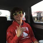 Anthony Percy Brillon Rier - @antoniobrillon - Instagram