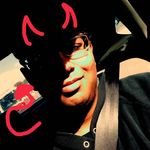 Anthony Percy Junior - @tenno_204 - Instagram