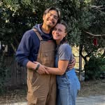 Anthony Percy Lu - @oh_that_percy - Instagram