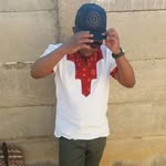 Anthony Percy Senyaco - @senyaco - Instagram