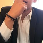 Anthony Percy Torres - @anthonytorres_22 - Instagram
