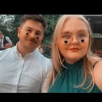 Anthony/Percy - @anthony_.knight - Instagram