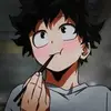 anthonypercyjuni2 - @anthonypercyjuni2 - TikTok