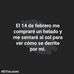 Antony Percy - Facebook