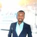 Antony Percy Mab - Facebook