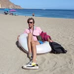 Louis Anthony Percy Plattner - @louisplattner - Instagram