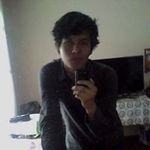 Percy Anthony - @anthonypercy - Instagram