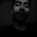 Percy Anthony - Facebook