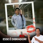 Percy Anthony - @percy_anthony - Instagram