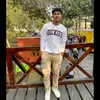 Percy Anthony - @percyanthony - TikTok