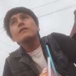Percy Anthony Sanchez Perez - @percyanthonysanchez - Instagram