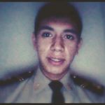 Percy Anthony Tipiani Zambrano - @percyanthonytipiani - Instagram