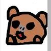 purse    fofinho - @anthony_percy - TikTok