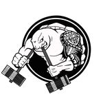Scott Anthony Percy - @laumei_house_of_strength - Instagram