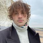 Anthony eric - @anthony_p_eric - Instagram