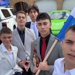 Anthony Peric - @anthony.peric - Instagram