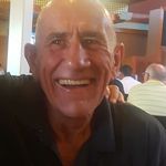 Anthony Peric - @anthonypericbuildercarpenter - Instagram