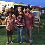 Anthony Pericas - @anthonypericas - Instagram